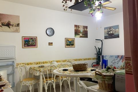 Lejlighed i Scalea, Cosenza, Scalea - € 75.000 | Ref: IC104 - foto 4